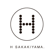 hsakakiyama,home